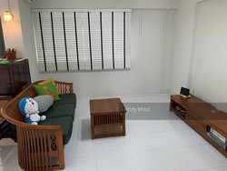 bukit-batok-street-25 photo thumbnail #12